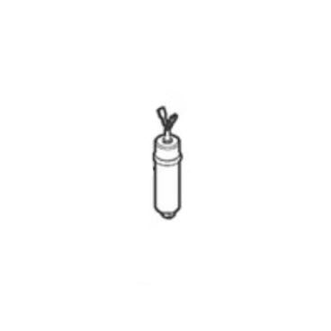 ELECTROLUX 5304530011 CAPACITORS
