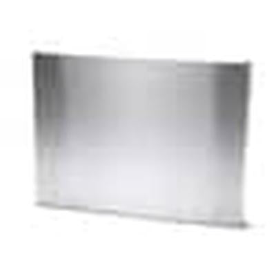 ELECTROLUX 5304530836 DUCT MISCELLANEOUS