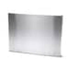 ELECTROLUX 5304530836 DUCT MISCELLANEOUS
