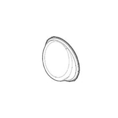 ELECTROLUX 5304529631 AIR CLEANER REPLACEMENT PARTS