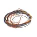 ELECTROLUX 5304531552 WIRING HARNESSES