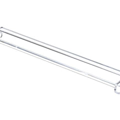 ELECTROLUX 5304530951 AIR CLEANER REPLACEMENT PARTS