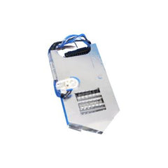 ELECTROLUX 5304530680 EVAPORATORS & UNIT COOLERS