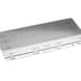 ELECTROLUX 5304530929 CONTROL BOARDS