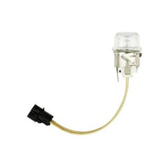 ELECTROLUX 5304530343 LIGHTING, CONTROLS & ACCESSORIES