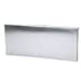 ELECTROLUX 5304530764 WALL BRACKETS & PARTS