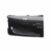 ELECTROLUX 5304529889 HANDLES