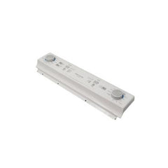 ELECTROLUX 5304530032 AIR CLEANER REPLACEMENT PARTS