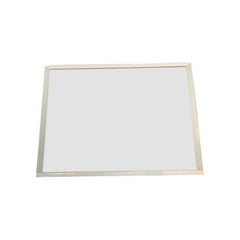 ELECTROLUX 5304530256 AIR CLEANER REPLACEMENT PARTS