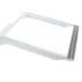 ELECTROLUX 5304530900 AIR CLEANER REPLACEMENT PARTS