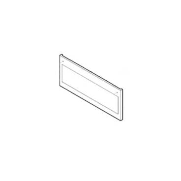 ELECTROLUX 5304530413 WINDOWS / GLASS