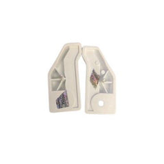 ELECTROLUX 5304531177 GAS VALVES