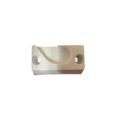ELECTROLUX 5304530886 GAS VALVE ASSEMBLIES