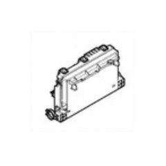 ELECTROLUX 5304529954 CONTROL BOARDS