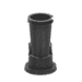 ELECTROLUX 5304532954 GAS VALVES