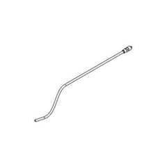 ELECTROLUX 5304532655 AIR CLEANER REPLACEMENT PARTS