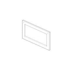 ELECTROLUX 5304532097 WALL BRACKETS & PARTS
