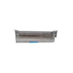 ELECTROLUX 5304533275 BLOWER HOUSING & ASSEMBLIES