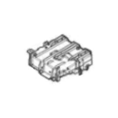 ELECTROLUX 5304531911 CONTROL BOARDS