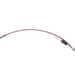 ELECTROLUX 5304531883 AIR CLEANER REPLACEMENT PARTS