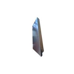 ELECTROLUX 5304533072 WALL BRACKETS & PARTS