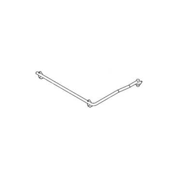 ELECTROLUX 5304533630 AIR CLEANER REPLACEMENT PARTS