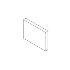 ELECTROLUX 5304533055 STAINLESS STEEL FITTINGS