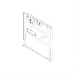 ELECTROLUX 5304532799 AIR CLEANER REPLACEMENT PARTS