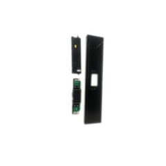 ELECTROLUX 5304532944 CONTROL BOARDS