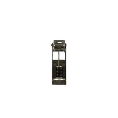ELECTROLUX 5304533541 AIR CLEANER REPLACEMENT PARTS