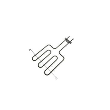 ELECTROLUX 5304533847 HEATING ELEMENTS