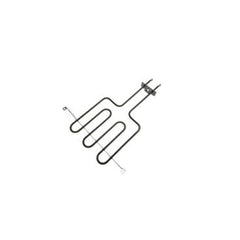 ELECTROLUX 5304533847 HEATING ELEMENTS