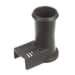 ELECTROLUX 5304532235 AIR CLEANER REPLACEMENT PARTS