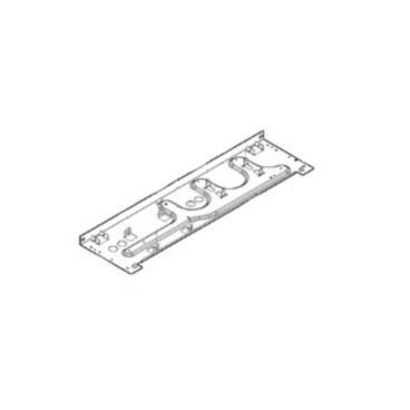 ELECTROLUX 5304532462 COMPRESSOR PARTS & ACCESSORIES