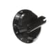 ELECTROLUX 5304533000 KNOBS AND DIALS