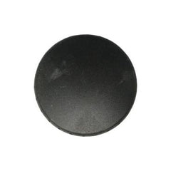 ELECTROLUX 5304533619 GENERAL EQUIPMENT HARDWARE