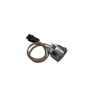 ELECTROLUX 5304533411 LIGHTING, CONTROLS & ACCESSORIES