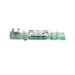 ELECTROLUX 5304533463 DISPLAY CONTROL BOARDS