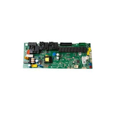ELECTROLUX 5304533762 CONTROL BOARDS