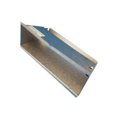 ELECTROLUX 5304532731 AIR VENTS