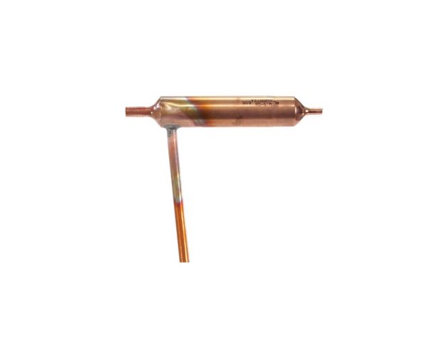 ELECTROLUX 5304533217 FILTER DRIERS & ACCUMULATORS