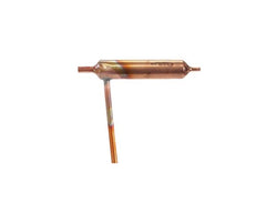 ELECTROLUX 5304533217 FILTER DRIERS & ACCUMULATORS