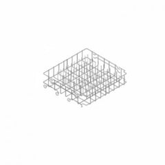 ELECTROLUX 5304533201 WALL BRACKETS & PARTS