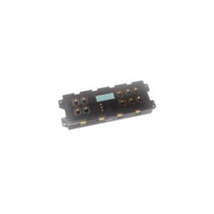 ELECTROLUX 5304532117 FURNACE CONTROL BOARDS