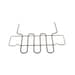 ELECTROLUX 5304533812 HEATING ELEMENTS