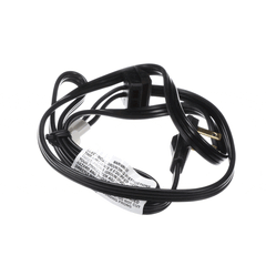 ELECTROLUX 5304534000 POWER & EXTENSION CORDS