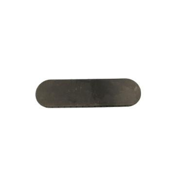 ELECTROLUX 5304534690 GENERAL EQUIPMENT HARDWARE
