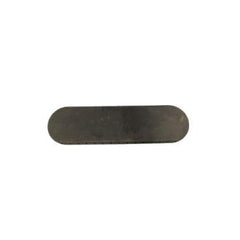 ELECTROLUX 5304534690 GENERAL EQUIPMENT HARDWARE