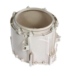 ELECTROLUX 5304533998 AIR CLEANER REPLACEMENT PARTS