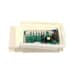 ELECTROLUX 5304534597 POWER SUPPLY CONTROL BOARDS